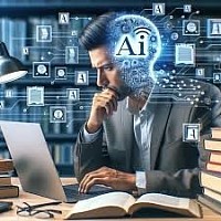 AI Writing Tools in Multilingual Education